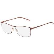 Lunettes de soleil Italia Independent - 5207A