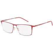 Lunettes de soleil Italia Independent - 5205A