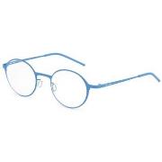 Lunettes de soleil Italia Independent - 5204A