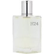 Eau de parfum Hermès Paris H24 Eau De Toilette Vaporisateur Refillable