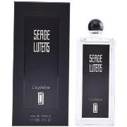 Eau de parfum Serge Lutens L'Orpheline Edp Vapo