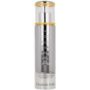 Anti-Age &amp; Anti-rides Elizabeth Arden Prevage Anti-aging Daily Ser...