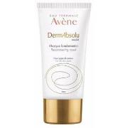 Soins visage Avene AVÈNE - MASQUE RÉGÉNÉRANT DERMABSOLU 75 ML