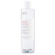 Soins visage Sensilis AGUA MICELAR para pieles sensibles y reactivas 4...