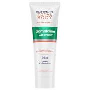 Soins corps &amp; bain Somatoline Cosmetic REAFIRMANTE TOTAL body gel ...