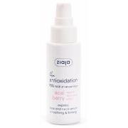 Soins visage Ziaja ACAI serum concentrado antioxidante para rostro y c...