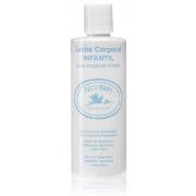 Soins corps &amp; bain Babybotte Crème Corporelle Infantile - 250ml