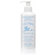 Soins corps &amp; bain Babybotte Infantile - Huile Corporelle 250 ml