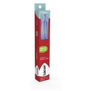 Soins corps &amp; bain Lacer BROSSE À DENTS DOUCE duo 2 unités