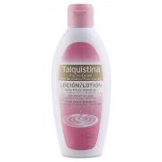 Soins corps &amp; bain Talquistina loción 200 ml