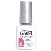 Soins visage Beter Vernis GEL IQ un dans un melon 5 ml