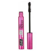 Soins visage Sleek FULL PACKAGE ALL IN ONE mascara 5 ml