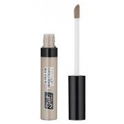 Soins visage Sleek IN YOUR TONE longwear concealer 1C-fair 7 ml