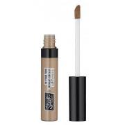 Soins visage Sleek IN YOUR TONE longwear concealer 4N-med 7 ml