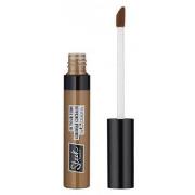 Soins visage Sleek IN YOUR TONE longwear concealer 7W-med 7 ml