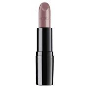 Soins visage Artdeco PERFECT COLOR lipstick royal rose 4 gr