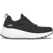 Baskets Skechers Bobs Sparrow 2.0 Allegiance Crew