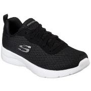 Baskets Skechers 12964