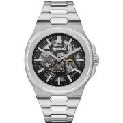 Montre Ingersoll Montre Homme I12501, Automatic, 44mm, 5ATM