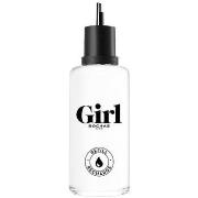 Cologne Rochas Girl Eau De Toilette Vaporisateur Recharge