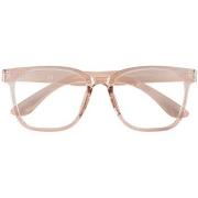 Lunettes de soleil Twig powis