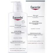 Hydratants &amp; nourrissants Eucerin Atopicontrol Lotion Corporelle 1...