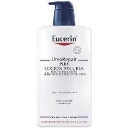 Hydratants &amp; nourrissants Eucerin Urearepair Lotion Hydratante Int...