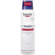 Hydratants &amp; nourrissants Eucerin Aquaphor Spray