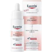 Soins ciblés Eucerin Anti-pigment Skin Perfecting Serum