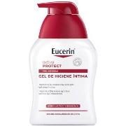 Accessoires corps Eucerin Ph5 Gel D 39;hygiène Intime