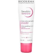 Hydratants &amp; nourrissants Bioderma Sensibio Defensive Hidratante/c...