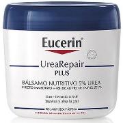 Hydratants &amp; nourrissants Eucerin Urearepair Crème Hydratante Corp...