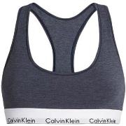 Emboitants Calvin Klein Jeans 0000F3785E