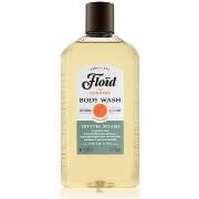 Produits bains Floïd Gel De Bain Splash Vétiver