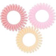 Accessoires cheveux Invisibobble 50-shades Of Hue