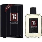 Eau de toilette Puig Brummel Edc