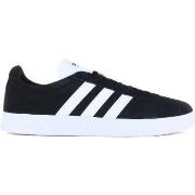 Baskets adidas VL COURT 2.0