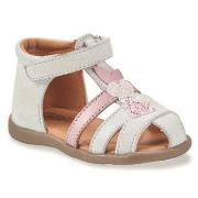 Sandales enfant GBB ENITA