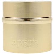 Hydratants &amp; nourrissants La Prairie Pure Gold Crème Éclat