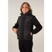 Blouson enfant Deeluxe Blouson SECTOR