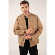 Blouson Deeluxe Blouson AGENCY