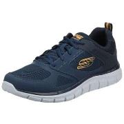 Baskets Skechers 232398