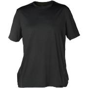 T-shirt Skechers Godri Charge Tee