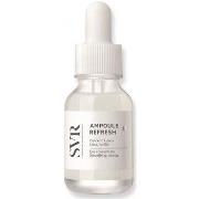 Hydratants &amp; nourrissants Svr Laboratoire Dermatologique Ampoule R...