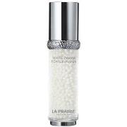 Soins ciblés La Prairie Infusion De Perles Caviar Blanc