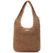 Sac Refresh 18318602