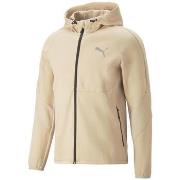 Veste Puma 673313-88