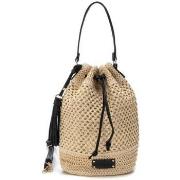 Sac Carmela 18609702