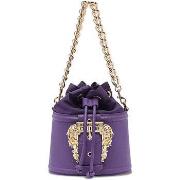 Sac a main Versace - 75va4bf3_zs827