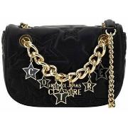 Sac Bandouliere Versace - 75va4bc1_zs806